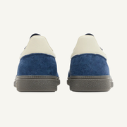 Adidas Originals Men's Night Indigo Handball Spezial Shoes, IF7087