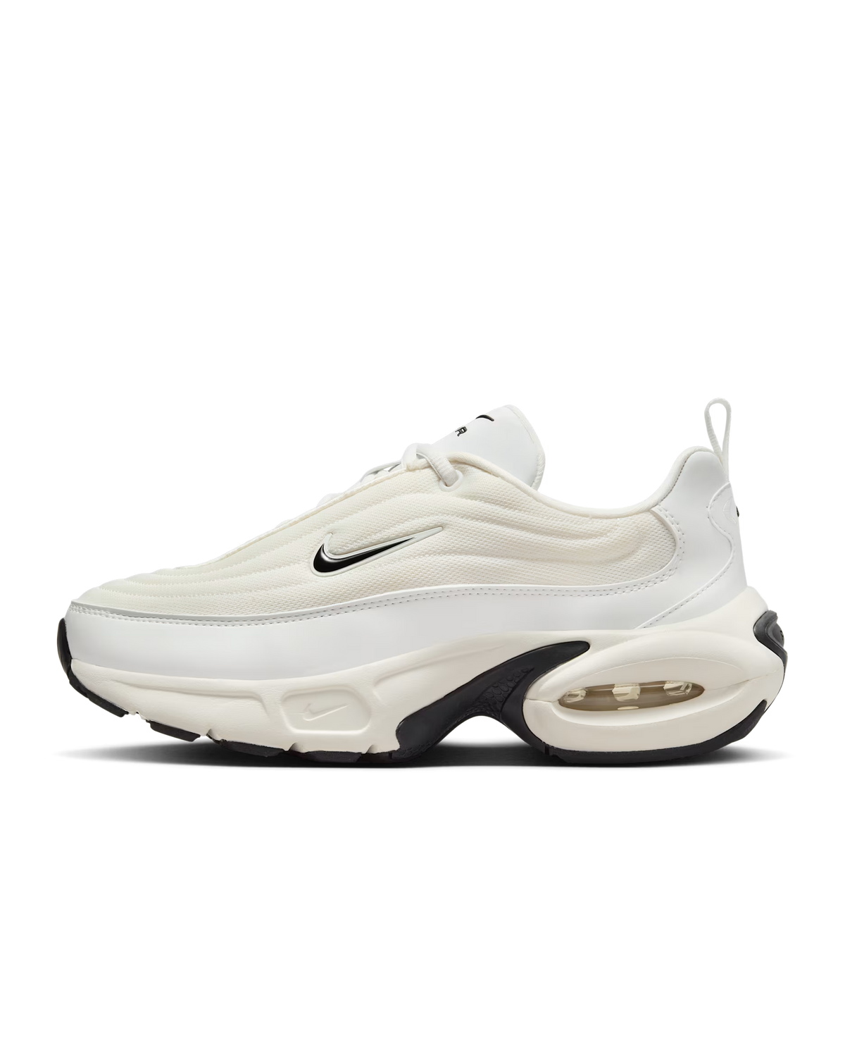 Nike Air Max Portal