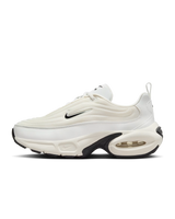 Nike Air Max Portal