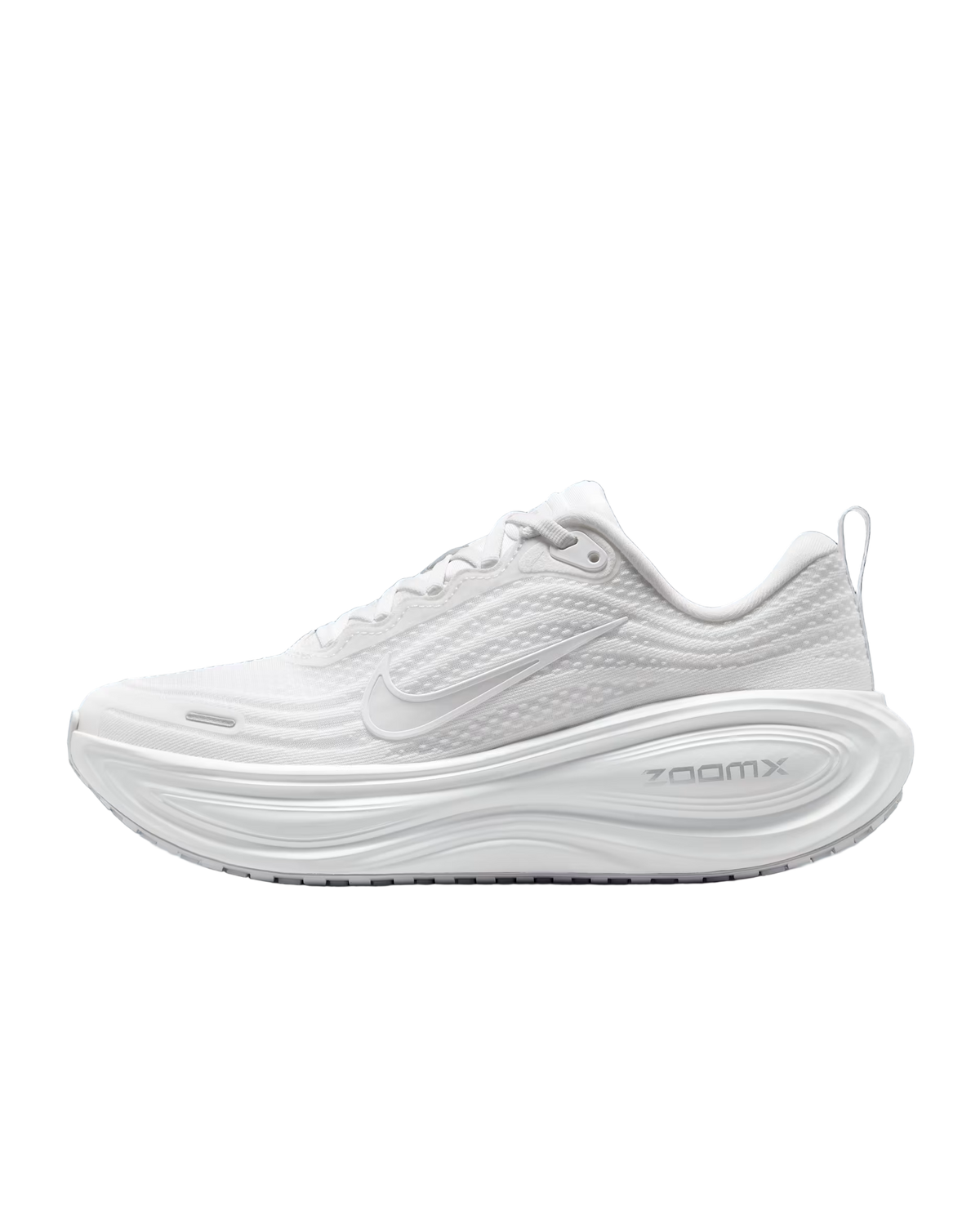 Nike Vomero Plus