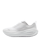 Nike Vomero Plus