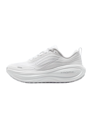 Nike Vomero Plus