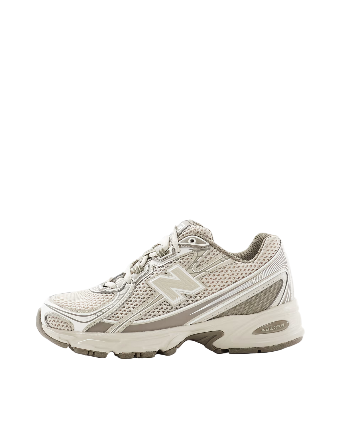 New Balance 740