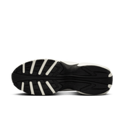 Nike Air Max Portal