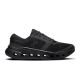 Cloudrunner 3