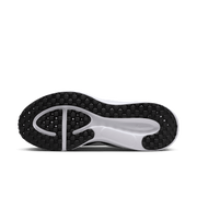 Nike Revolution 8