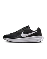 Nike Revolution 8