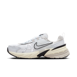 Nike V2K Run