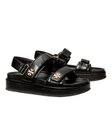 KIRA SPORT SANDAL