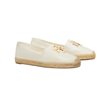 Eleanor Espadrille