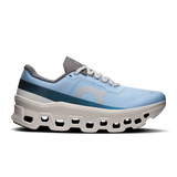 Cloudmonster 1