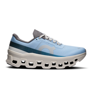 Cloudmonster 1
