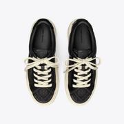 T Monogram Ladybug Sneaker