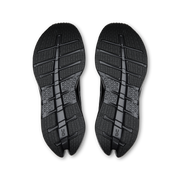 Cloudrunner 3