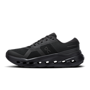 Cloudrunner 3