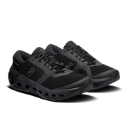 Cloudrunner 3