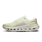 Cloudrunner 3