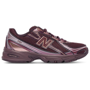 New Balance 740