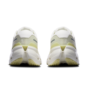 Cloudrunner 3