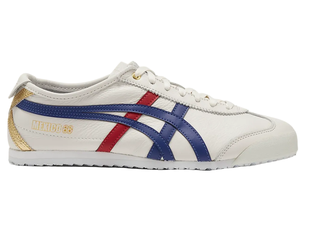 MEXICO 66