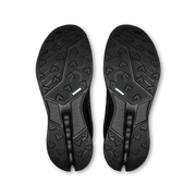 Cloudsurfer trail 2 waterproof