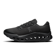 Cloudsurfer trail 2 waterproof
