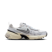 Nike V2K Run