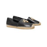 Eleanor Espadrille