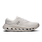 Cloudrunner 3