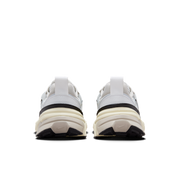Nike V2K Run