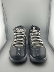 Jordan 11 Retro Cool Grey (2021)
