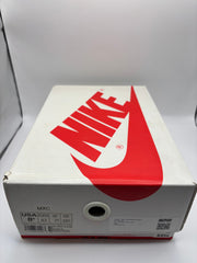 Jordan 1 Retro High Nigel Sylvester