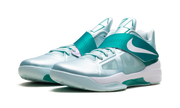 Nike KD 4 Easter (2025)
