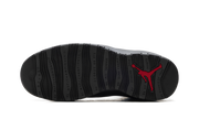 Jordan 10 Retro Shadow (2025)