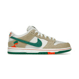 Nike SB Dunk Low Jarritos (Special Box)