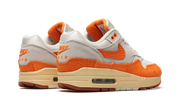 Nike Air Max 1 Master Magma Orange (Women's)