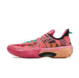 LiNing Jie Ao 'Pink'