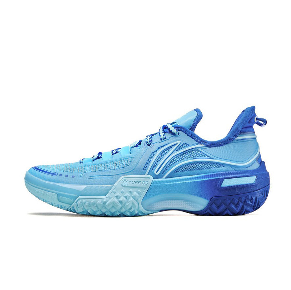 LiNing Jie Ao 'Blue'