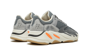 Adidas Yeezy Boost 700 Magnet