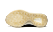 Adidas Yeezy QNTM Amber Tint