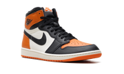 Jordan 1 Retro High OG Shattered Backboard (2025)