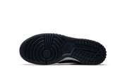 Nike Dunk Low SE Copper Swoosh (GS)