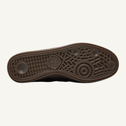 Adidas Originals Women's Brown Handball Spezial Loafers, KJ2533