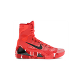 Nike Kobe 9 Elite Protro Christmas (2024)
