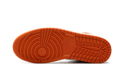 Jordan 1 Retro High OG Shattered Backboard (2025)