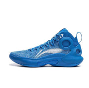 LiNing Yushuai Ultra ‘Blue’