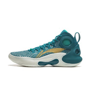 LiNing Yushuai Ultra ‘Green’