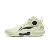 LiNing Yushuai Ultra ‘Light Green’