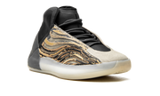 Adidas Yeezy QNTM Amber Tint