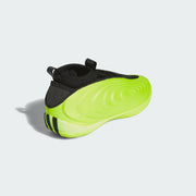 Mens Adidas Harden Volume 10 - Hi-Res Yellow / Core Black / Lucid Orange